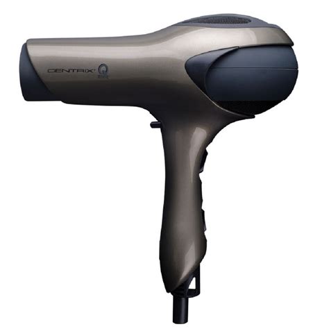 The Top 7 Maric Hair Dryers for Fine Hair: Volume and Thickness Tips
